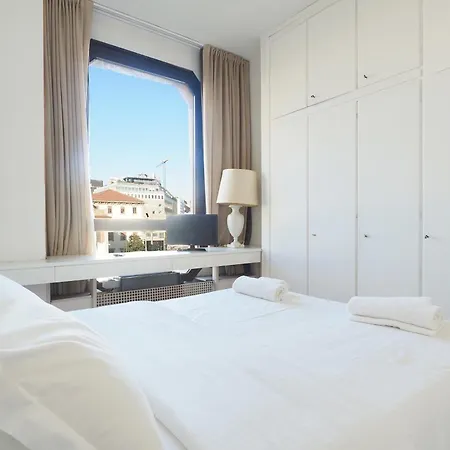 Duomo Luxury X *