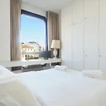 Duomo Luxury X *