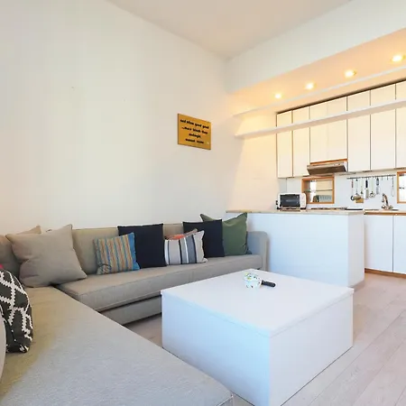 Apartment Duomo Luxury X Mailand