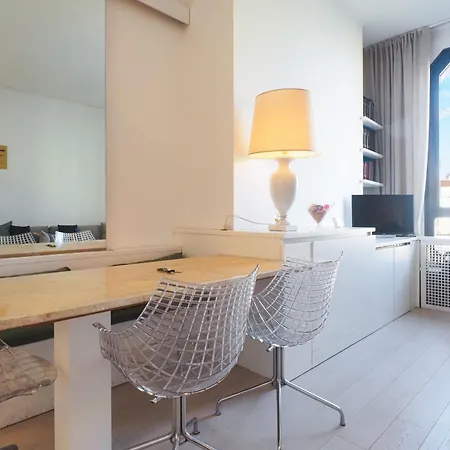 Apartman Duomo Luxury X