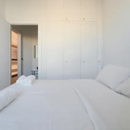 Apartman Duomo Luxury X *
